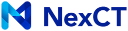 NexCT Logo