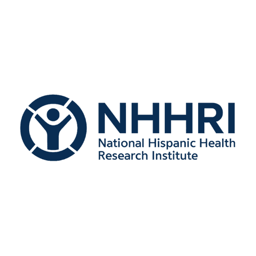 NHHRI — National Hispanic Health Research Institute